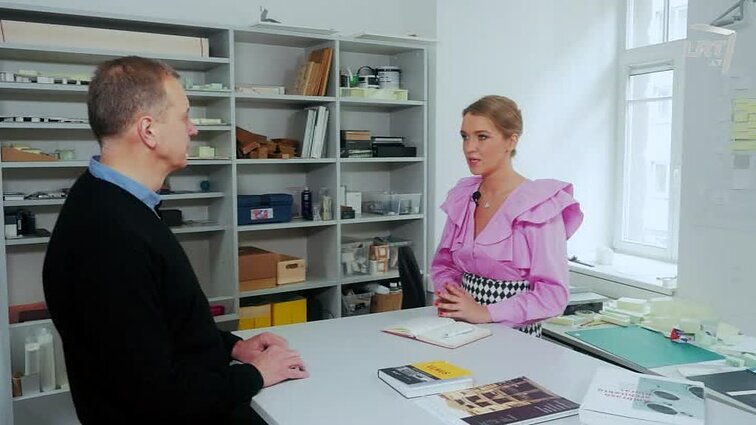 Laisvės vėliavnešiai.