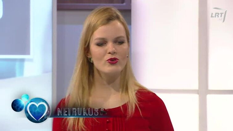 Klauskite daktaro. Regėjimo problemos. Vandenilio peroksido panaudojimo būdai