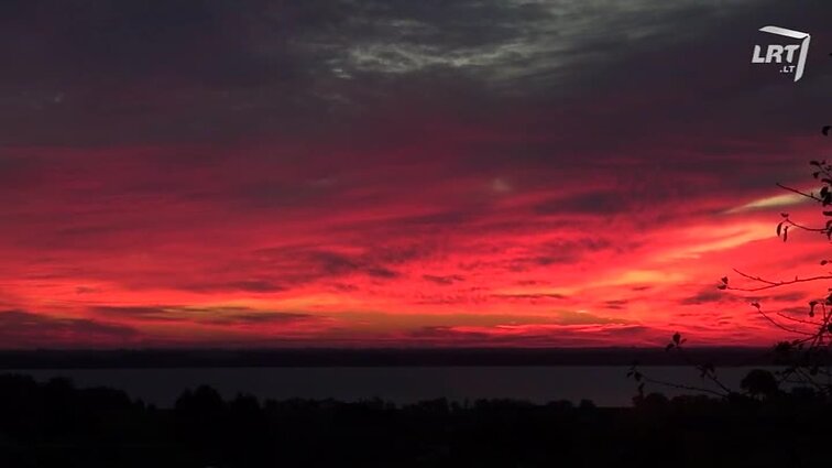 Mažesnieji broliai. Pranciškonų kelias Lietuvoje.