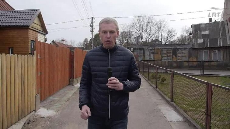 Klausimėlis.lt.