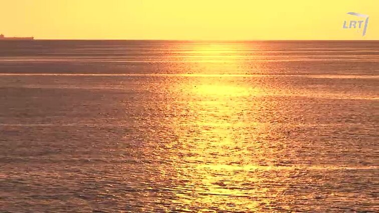 Mažesnieji broliai. Pranciškonų kelias Lietuvoje.