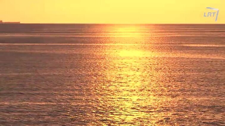 Mažesnieji broliai. Pranciškonų kelias Lietuvoje.