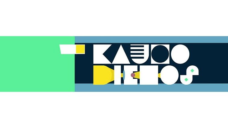 Septynios Kauno dienos. - 2016.09.12