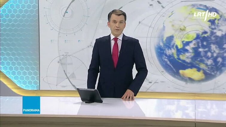 Panorama