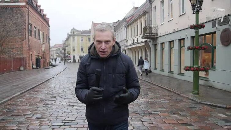 Klausimėlis.lt.sveikas maistas 30