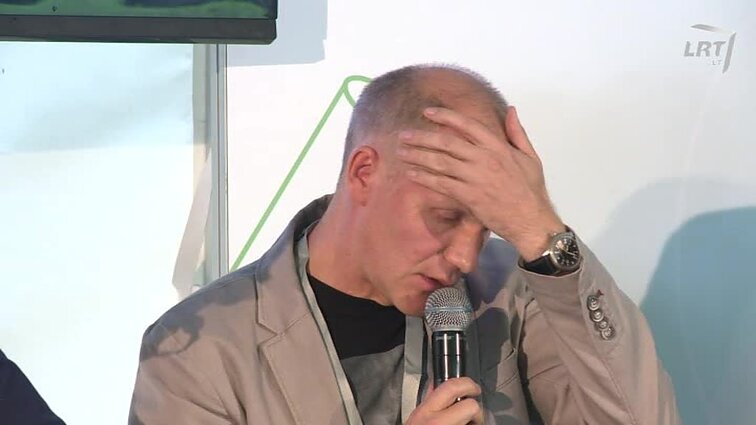 Diskusijų festivalis „Būtent!“. Lietuva šiandien – globali ar lokali?