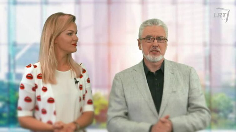 Klauskite daktaro. Moliūgo nauda. Įaugusių nagų gydymas.