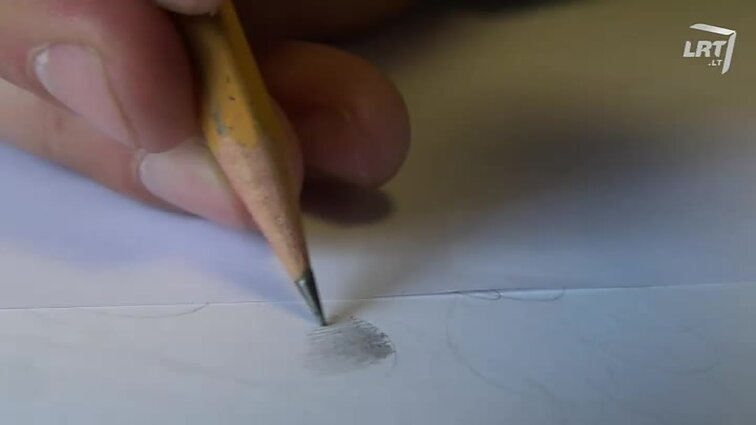 ARTi. Veidai. - 2017.10.15