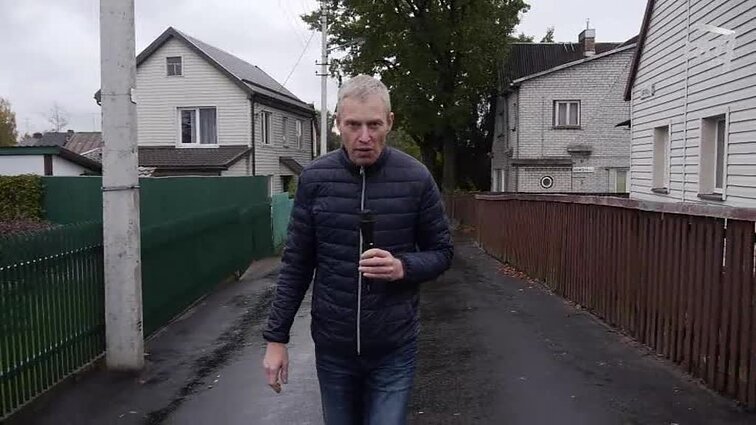 Klausimėlis.lt. - 2017.10.18 Nac.saugumas ilgasGrėsmės ns 30