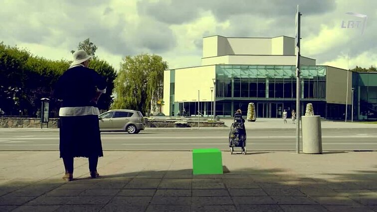 Klausimėlis.lt. - 2017.10.22 Nac.saugumas trumpasGrėsmės ns 15