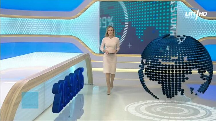 Panorama