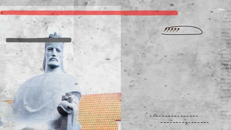 Kultūros teismas. - 2017.11.03