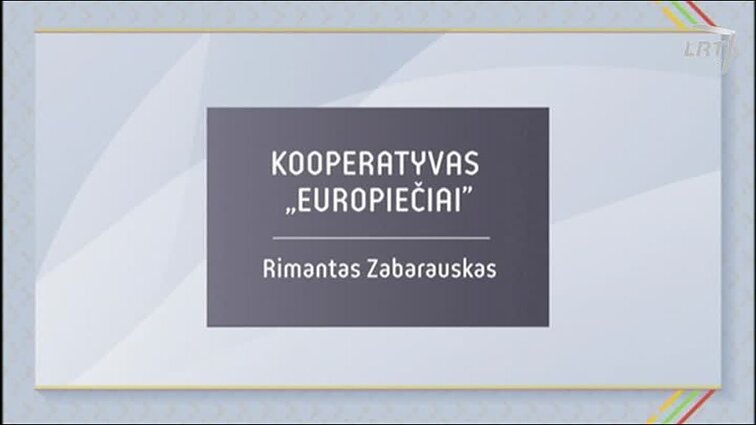 Apdovanojimai „Kryptis LIETUVA“. - 2017.10.30 su pavėlavimu iš Valdovų rūmų