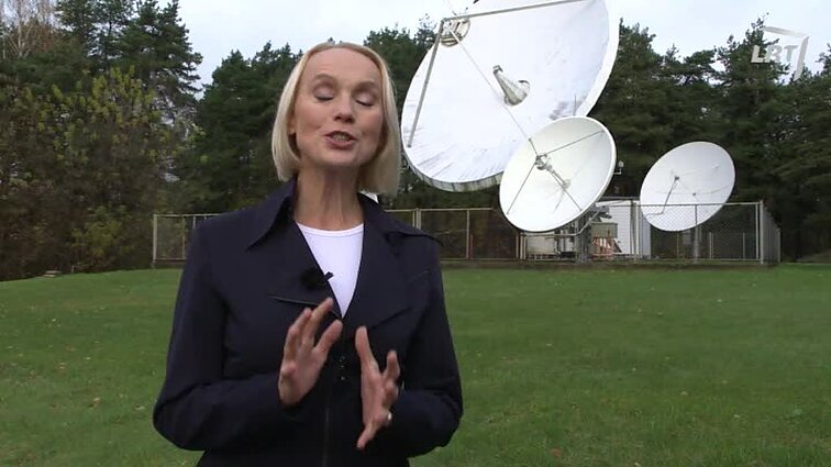 Šventadienio mintys. - 2017.11.12