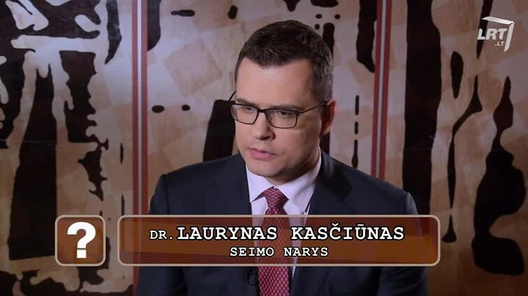 Klausimėlis.lt. - 2017.11.15 Demokratija ilgas Ką žinote apie demokratiją?