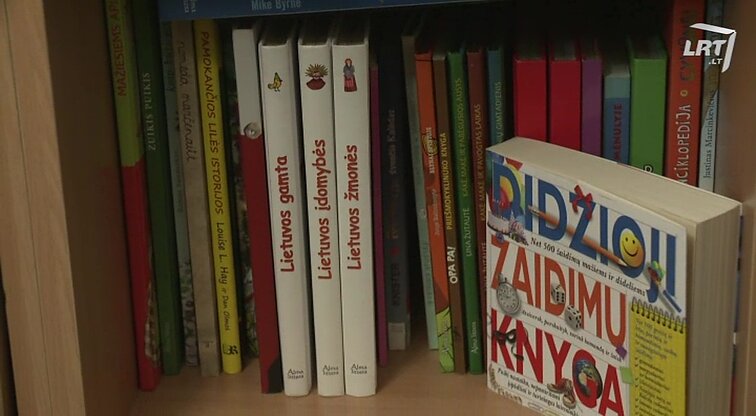 Šventadienio mintys. - 2017.11.26