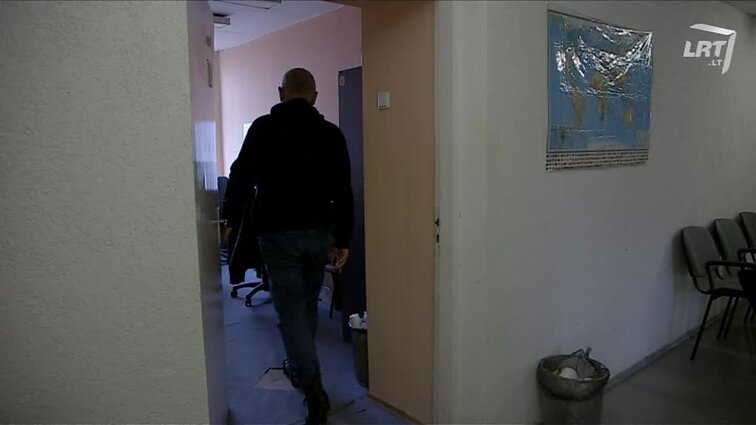 Dokumentinė apybraiža „Mes nugalėjom“. - 2017.12.09