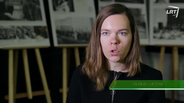 Pasaulio lietuvių žinios. - 2017.12.16 Laida_132_11, 2017.12.16 eteris