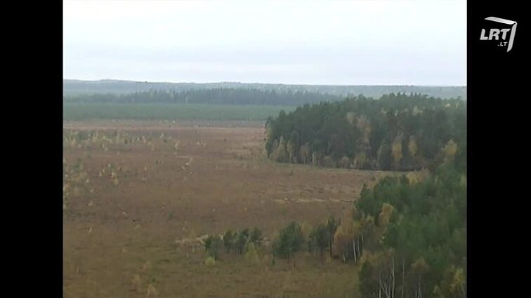 Pradėk nuo savęs. - 2017.12.17