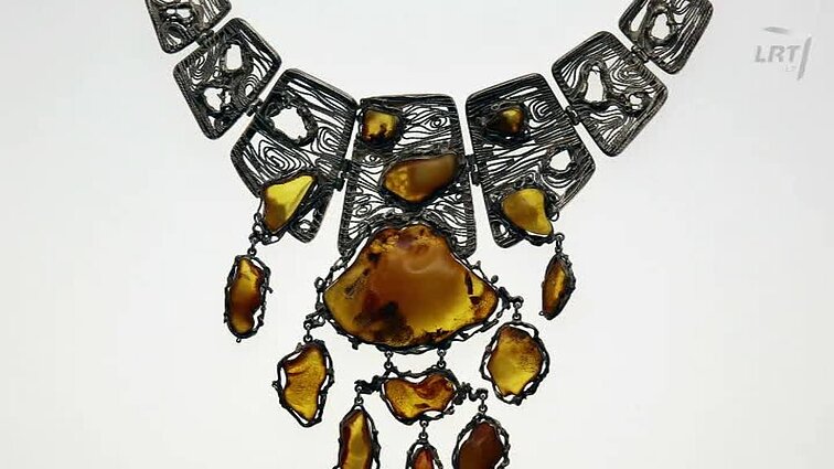 ARTi. Veidai. - 2017.12.17 Kazimieras Simanonis