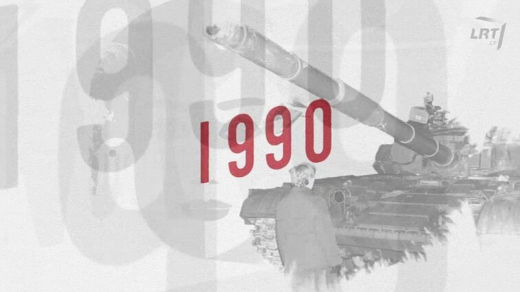 Šimtas. Trumpos istorijos apie dvi Lietuvas - Prezidentų hobiai