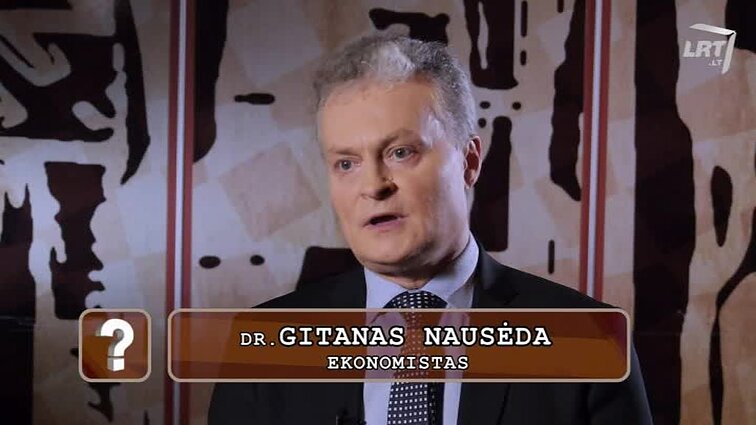 Klausimėlis.lt. Kainos Ką žinote apie kainas?