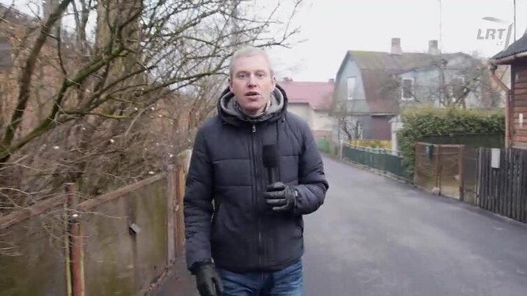 Klausimėlis.lt. Gydytojai ilgas Ką žinote apie gydytojus?