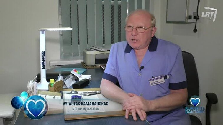 Sparčiai populiarėjančios vonios bombos – tiksintis, sveikatai pavojingas sprogstamasis užtaisas