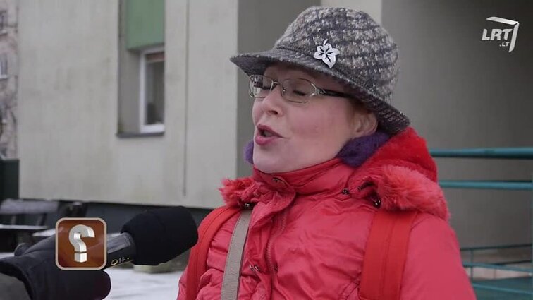 Klausimėlis.lt. Joga ilgas Ką žinote apie jogą? 30
