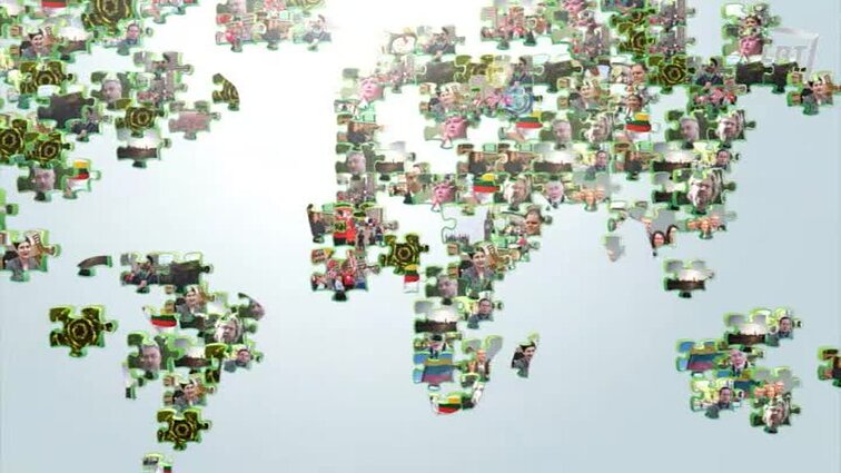 Pasaulio lietuvių žinios. - 2018.01.13 Laida_136_15, 2018.01.13 eteris