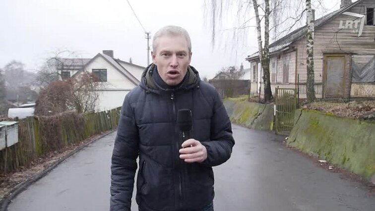 Klausimėlis.lt. Joga Ką žinote apie jogą? 15