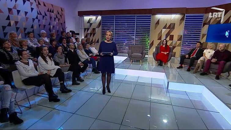 Svarbios detalės. Grožis – privalumas ar prakeiksmas?