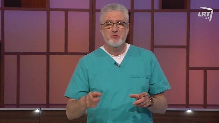 Ką daryti, kad suvartota geležis neatsidurtų kanalizacijos vamzdžiuose?