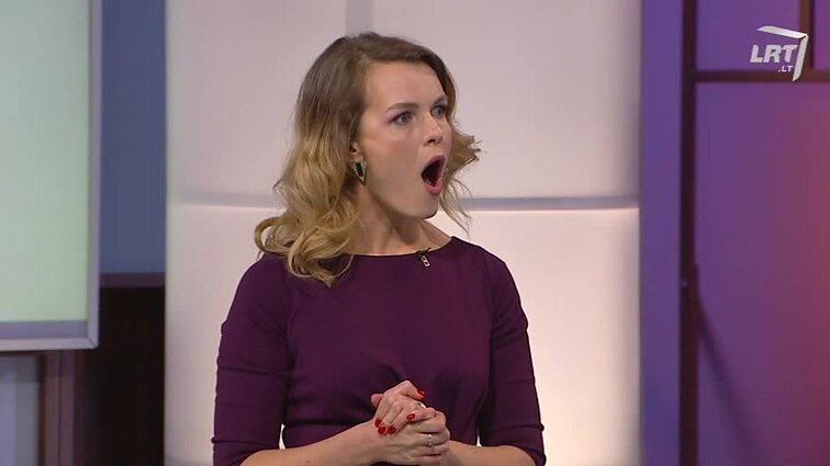 Fermentuotas maistas – tvirta sveikata: užkerta kelia vėžiui, mažina socialinį nerimą