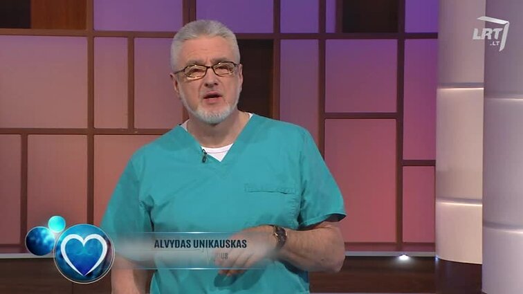 „Karališka liga“ visai nekarališkais simptomais: fruktozė gali sukelti podagrą