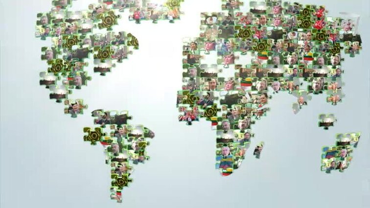 Pasaulio lietuvių žinios. - 2018.01.27 Laida_138_17, 2018.01.27 eteris