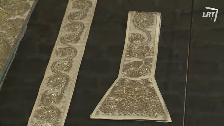 Šventadienio mintys. - 2018.01.28