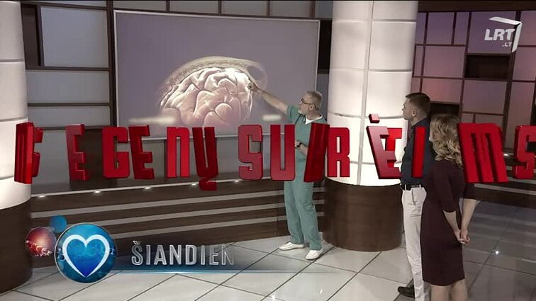 B. Nicholson žino: geriausia daržoves apdoroti verdant jas garuose