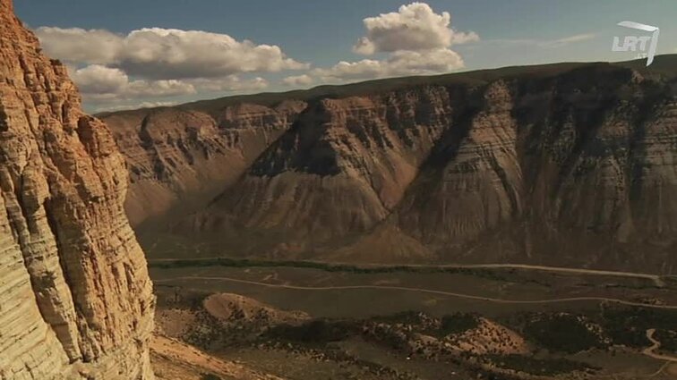 Vienuolynų kelias Lietuvoje. - 2018.02.04