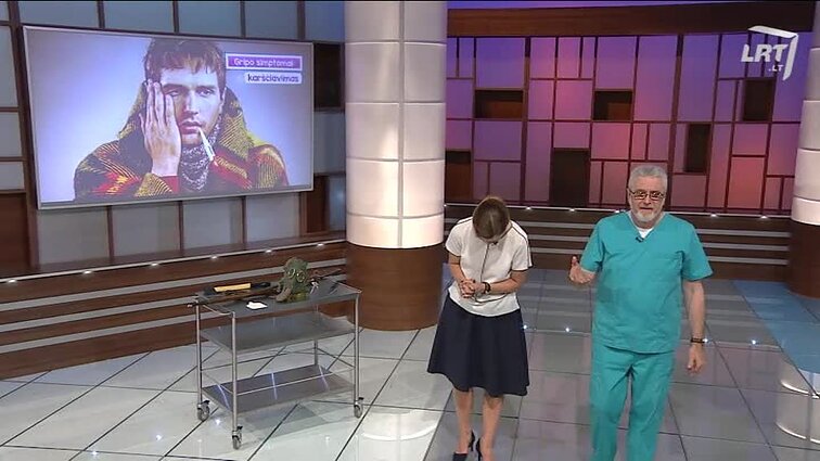 Kvepia sveikatos problemomis: automobilių salonų kvapikliai gali sukelti net neurologinius sutrikimus