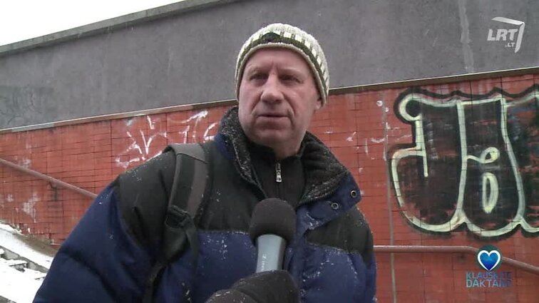 Puikios sveikatos palaikymui – kepenų detoksikacija namuose!