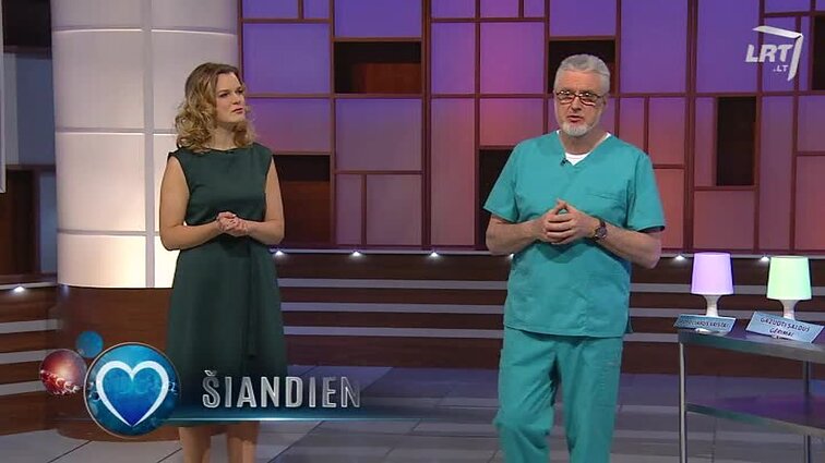 Kritiškai auga vyrų nevaisingumas: kaltos tiek cigaretės, tiek purškiami dezodorantai