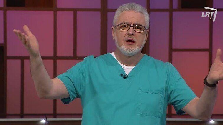 Psoriazės baubas: kontroliuoti žvynelinę galima natūraliomis priemonėmis