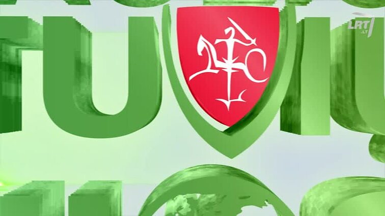 Pasaulio lietuvių žinios. - 2018.02.17 Laida_141_20, 2018.02.17 eteris