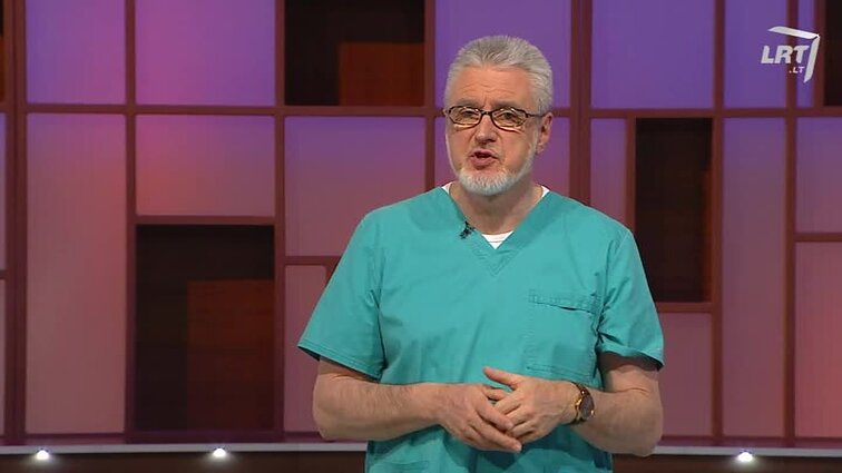 Tarp plikės ir vešlios šukuosenos: plikimo riba – 100 kasdien prarandamų plaukų