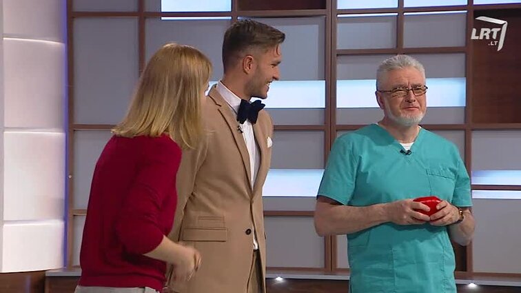 Kai odoje – gaisras: kaip išsigelbėti nuo įkyraus niežulio?