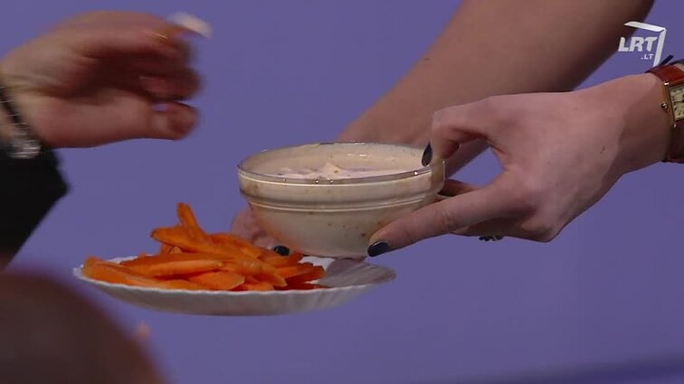 Džiugios žinios mėgstantiems aštrų maistą: kajeno pipiras – galingas geros sveikatos užtaisas