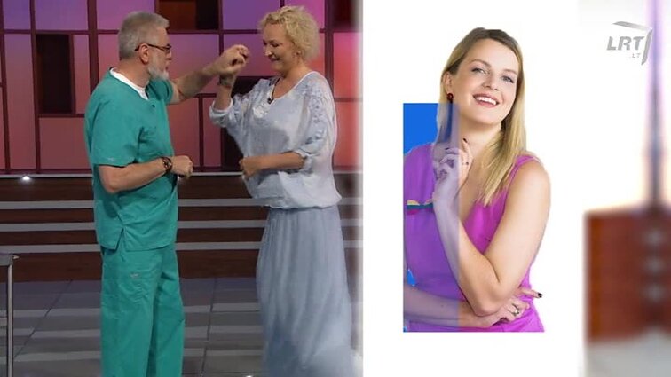 Aliejus – blogai, sėklos – puiku: tinkamai naudojamos saulėgrąžos – itin naudingos sveikatai