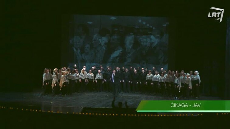 Pasaulio lietuvių žinios. - 2018.03.03 Laida_143_22, 2018.03.03 eteris