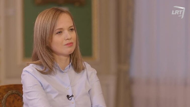 Istorijos detektyvai. - 2018.03.06